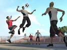 game/FIFA Street 3/_thb_FIFASTREET3_014.jpg